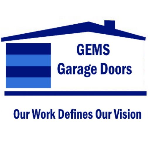 GEMS Garage Doors